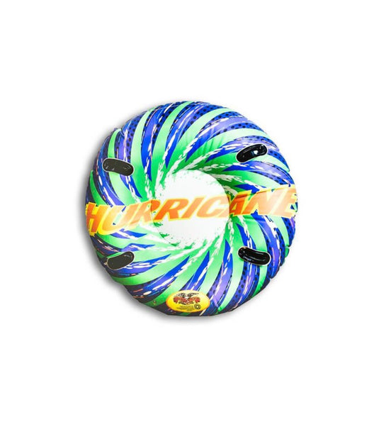 Flexible Flyer Inflatable 56