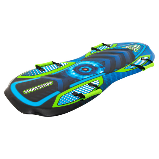 SPORTSSTUFF FROST ROCKET 50