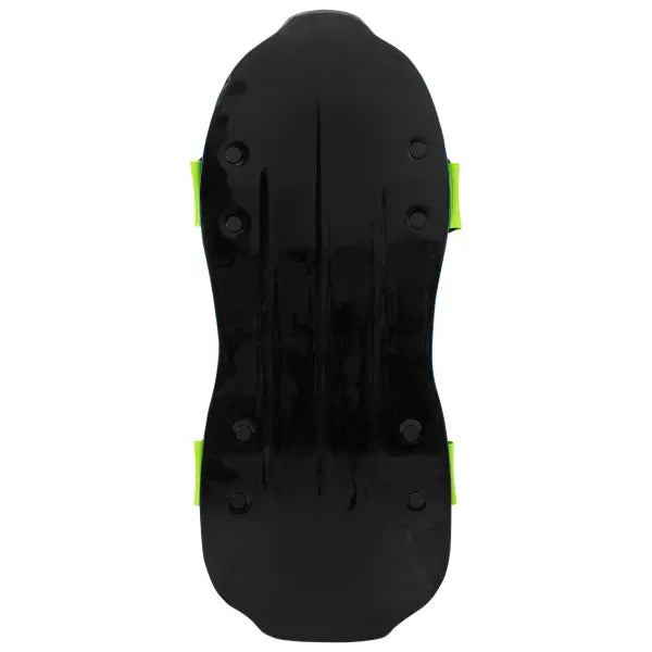 Load image into Gallery viewer, SPORTSSTUFF FROST ROCKET 50" FOAM SLED BLUE / GREEN
