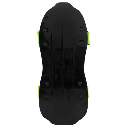 SPORTSSTUFF FROST ROCKET 50