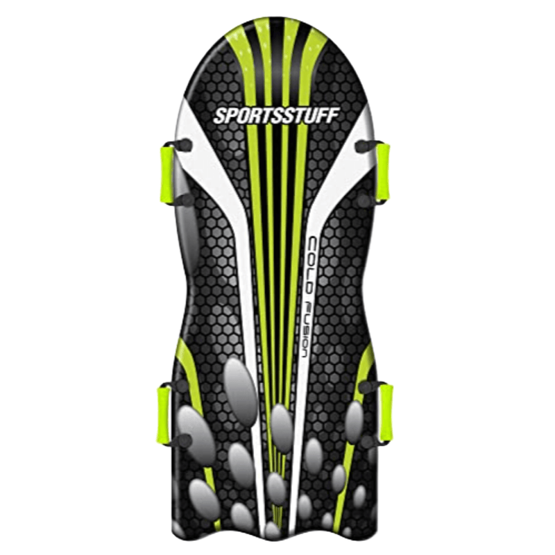 Load image into Gallery viewer, SPORTSSTUFF COLD FUSION FOAM SLED
