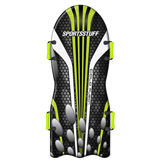 SPORTSSTUFF COLD FUSION FOAM SLED