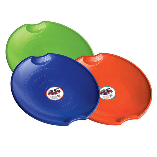Flexible Flyer 26” Disc Sled