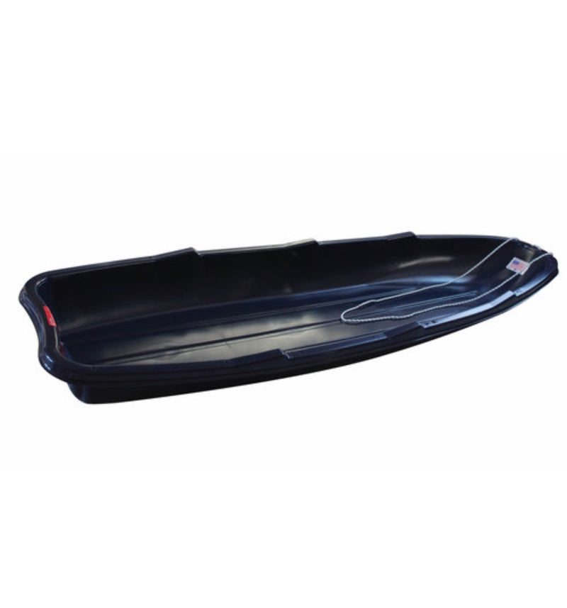 Load image into Gallery viewer, Winter Trek 66" 3-Rider Snow Sled
