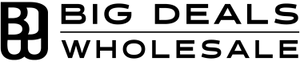 BigDealsWholesale