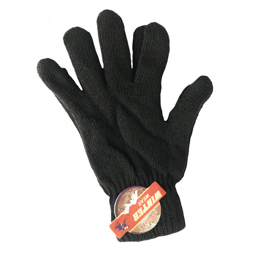 Mens Magic Gloves