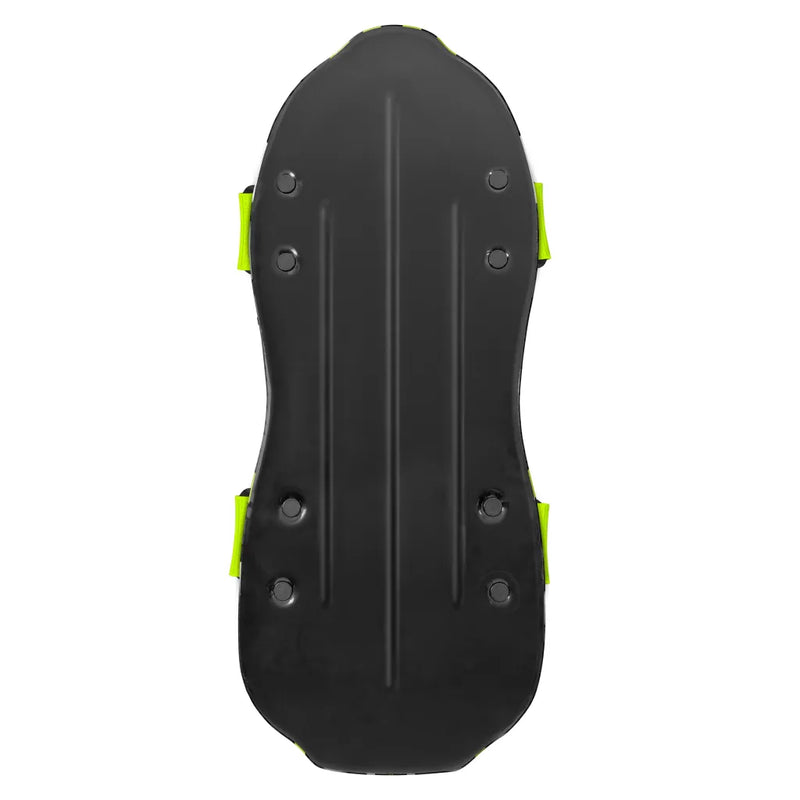 Load image into Gallery viewer, SPORTSSTUFF COLD FUSION FOAM SLED
