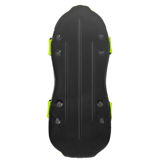 SPORTSSTUFF COLD FUSION FOAM SLED