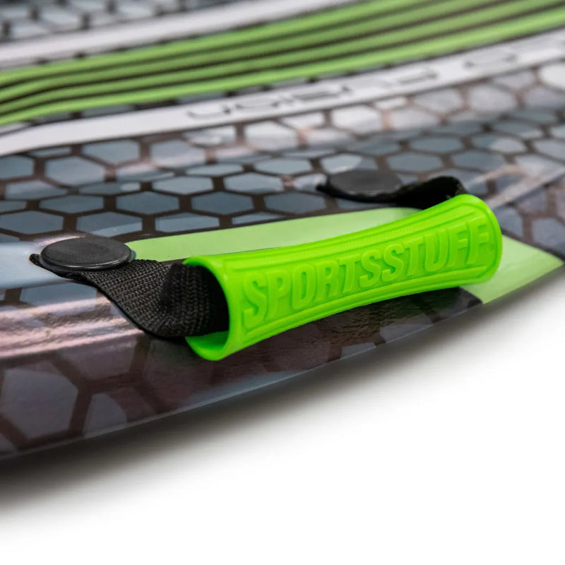 Load image into Gallery viewer, SPORTSSTUFF COLD FUSION FOAM SLED
