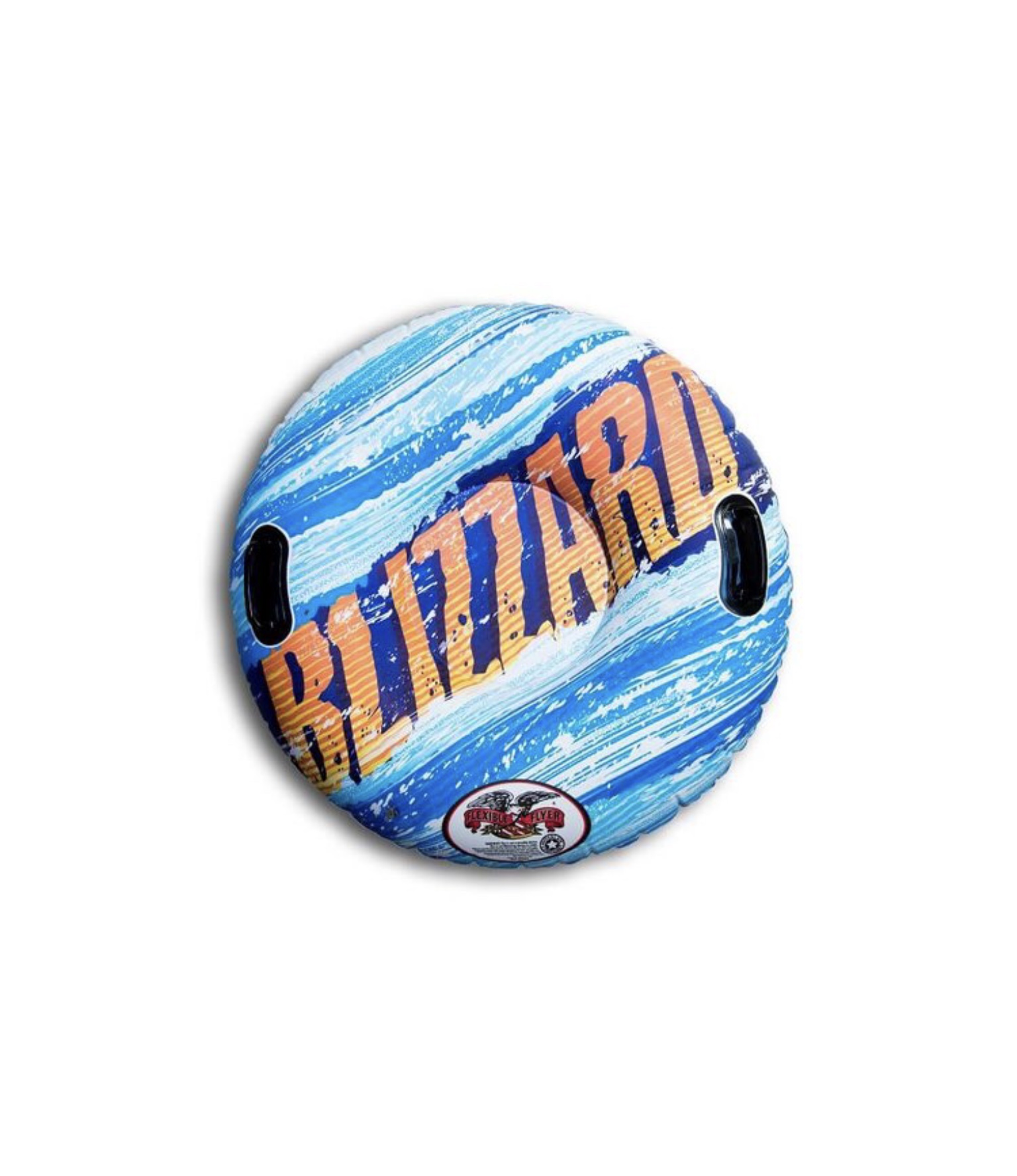 スキー BLEADES BY FEAT Snowboogie® Air Tube 48